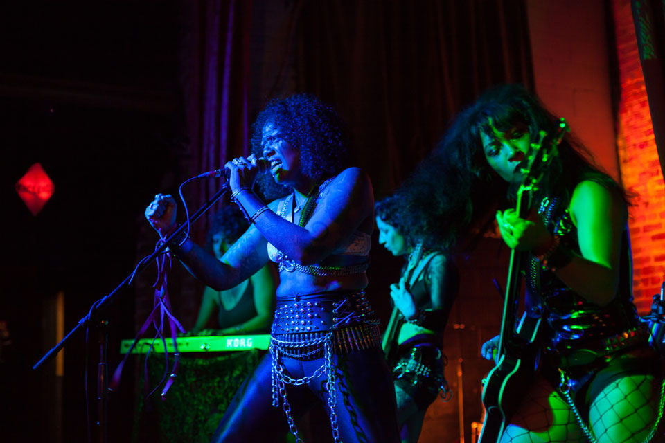 Bastet-at-The-Golden-Bull-Oakland1.jpg